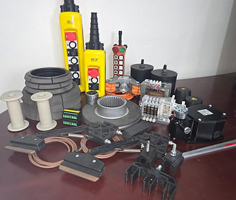 WhatsApp Image 2025-02-18 at 11.42.47.jpeg