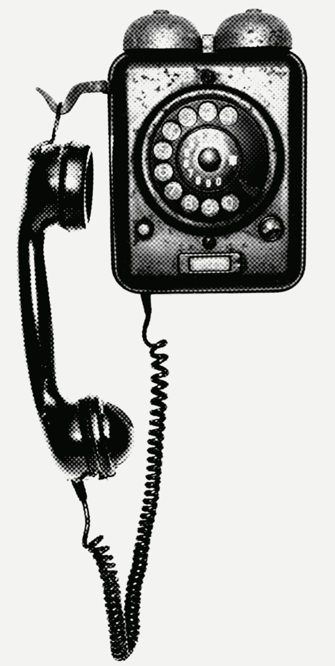 Contact me [IMAGE].gif