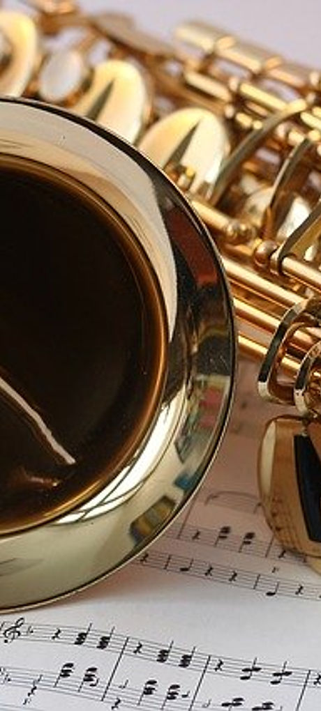 saxophone-546303_640.jpg
