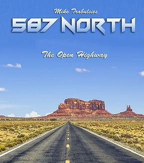 587 The Open Highway 7 2 mike (2).jpg