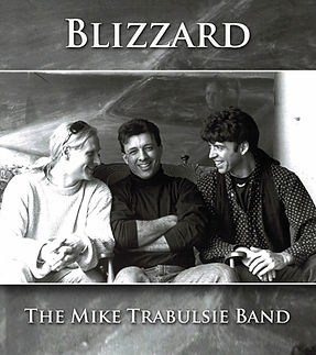 BLIZZARD 7.jpg