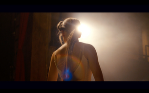 28 dance east red shoes 2.png