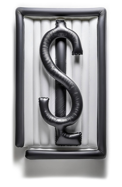 STEFANIE LISABETH - art- HOME PAGE