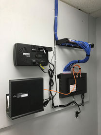 Small Network Build.jpg