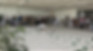 Labyrinth.jpg