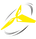 drone cepli dosya.png