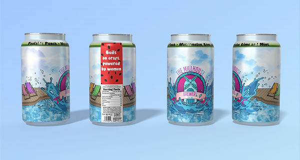 Render_Mockup_4000_3000_2026-03-09 2.JPG