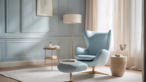 Reabilitação Auditiva e Terapia Fonoaudiológica em Conceito Vida