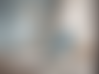 Reabilitação Auditiva e Terapia Fonoaudiológica em Conceito Vida