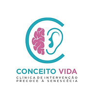 LOGO CONCEITO_page-0001.jpg