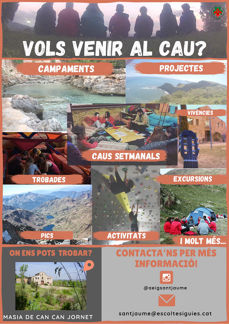 Vols venir al cau_ (1).png