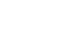 n1111.png