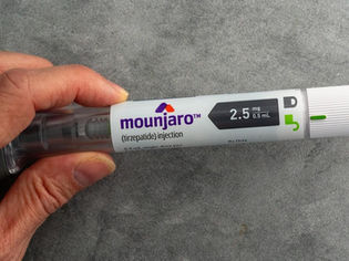 Mounjaro: vale a pena pagar o preço?