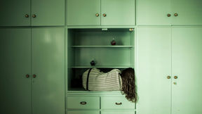 HERS - New choreographic work