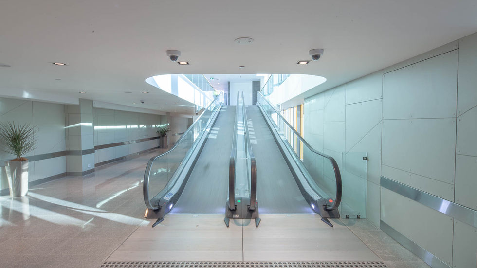 Grand Central Toowoomba interior--5