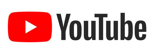 YOU TUBE LOGO.jpg