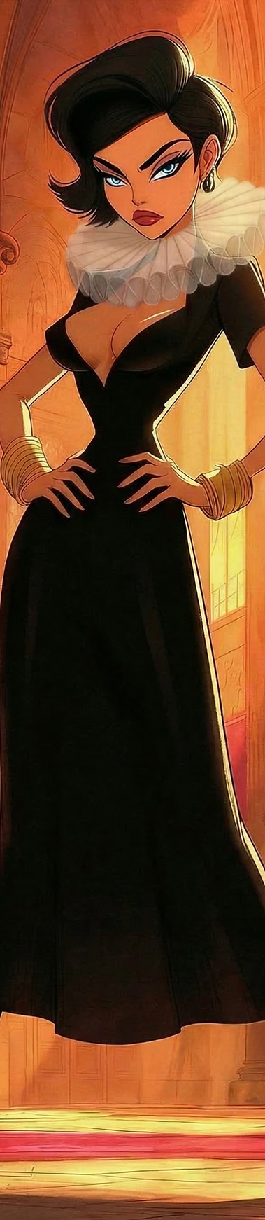 LADY CHENOWITH MASTER FRONT POSE.png