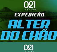 alter site 2.png