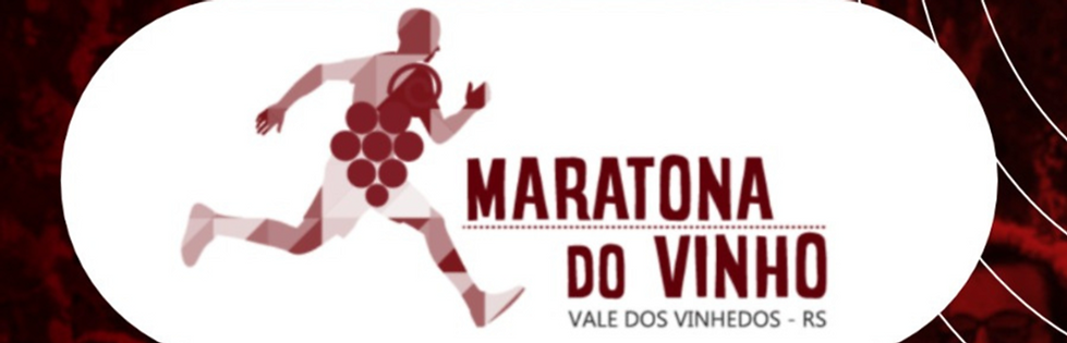 Design sem nome (49).png