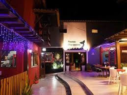 pousada arraial 4