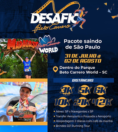 desafio beto carrero site_edited.jpg