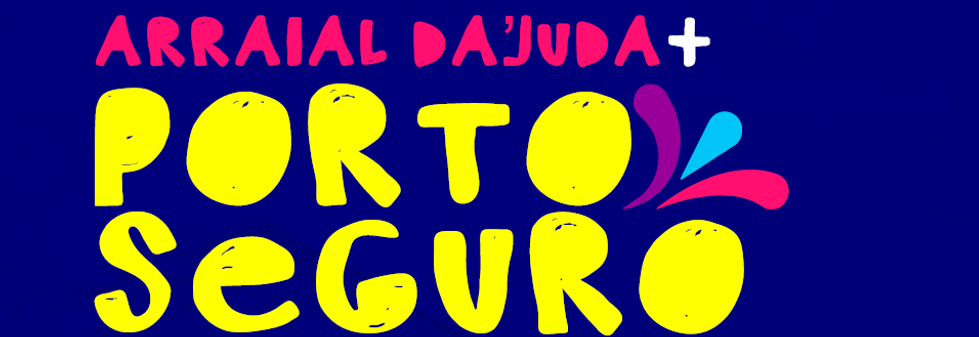 carnaval porto seguro 25.png