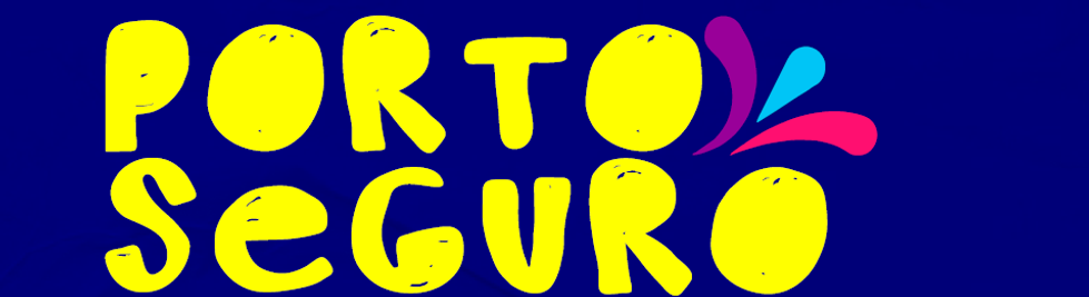 carnaval porto seguro 25.png