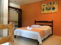 posada arraial 2