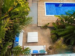 pousada arraial