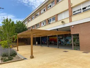 Resum reunió Coordinadora AFA, 5 març 2026