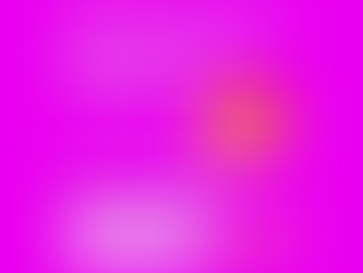 Propera reunió Coordinadora, 11/06/2026