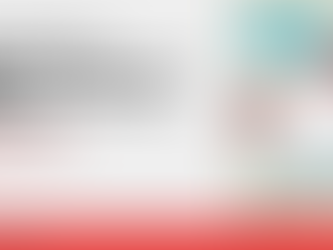 Eleccions als consells d'educació de ciutat