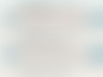 Com redactar un projecte per a subvencions. Orientacions per a les AFA