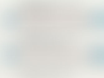 Com redactar un projecte per a subvencions. Orientacions per a les AFA