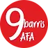 logoafa9barris.webp