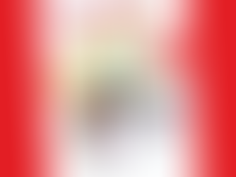 Ara si, marxem de vacances, de merescudes vacances!!!!