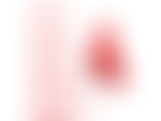 La Coordinadora d'AFA de 9barris us desitja unes Bones Festes!!!