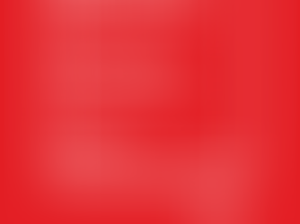 Propera reunió, 8 octubre 2025