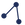 オーキ製薬HP.png