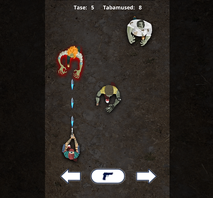 Tulistamine - Veebizombid 2.png