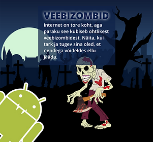 Ainult Androidile - Veebizombid 3.png
