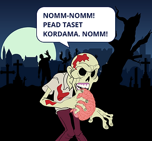 Kodulehe taustapilt - Veebizombid 2.png