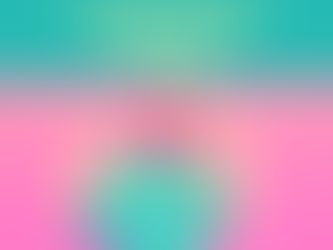 Prochainement à Genève! 2 classes de Bars® et 1 classe corps d'une journée