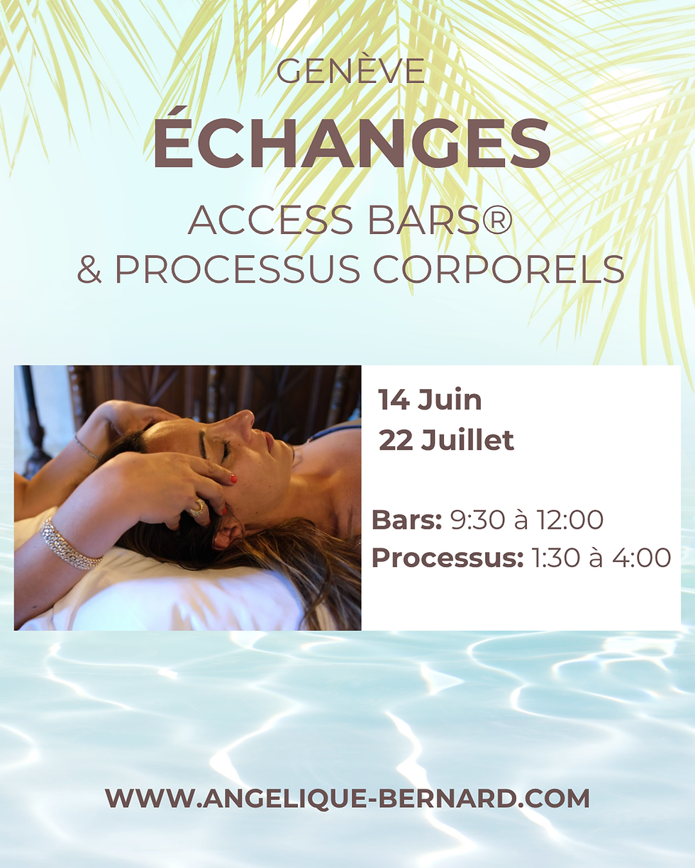 Copie de Comment créer plus d'argent (1080 x 1350 px)-4