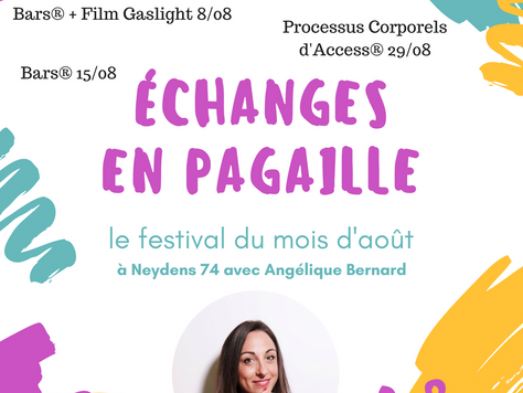 ♥️Hey!!! Qui vient jouer avec moi??
Inscriptions: https://goo.gl/oEP8Zu
