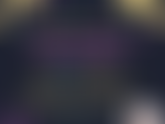 Zoom gratuit facilité par Angélique Bernard, CF, TTTE CF

Une heure pour commencer à recevoir le cad