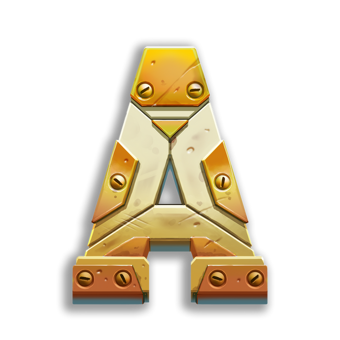 fortunerewind_LP4