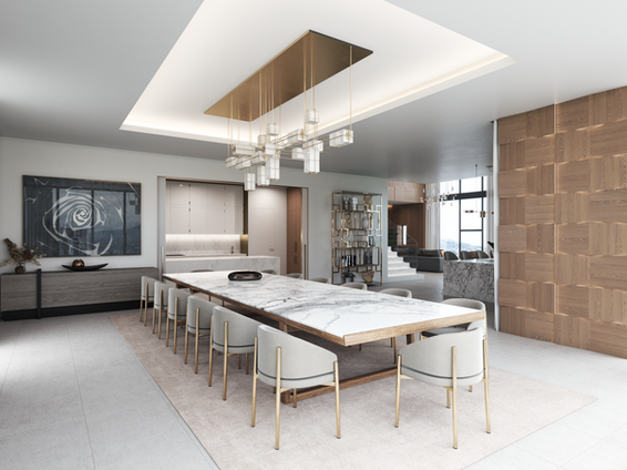 Dining Room Penthouse Final (4K_.png