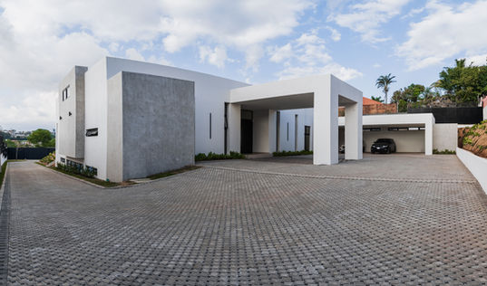 TC_01987-HDR-Pano.jpg