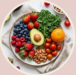 Eat Clean.png